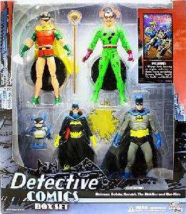 22537-"Robin von Batman"-Schleich-DC-NEU in OVP-mint in Box!! 