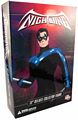 13-Inch Deluxe Collector - Nightwing