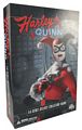 13-Inch Deluxe Collector - Harley Quinn