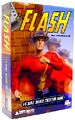 13-Inch Deluxe Collector - Golden Age The Flash Jay Garrick