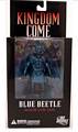 Kingdom Come - Blue Beetle