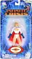 Infinite Crisis - Power Girl