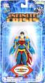 Infinite Crisis - Earth Prime Superboy