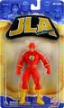 JLA Classified: The Flash
