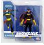 Showcase - Batgirl