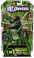 DC Universe Green Lantern - Green Lantern G Hu