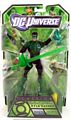 DC Universe - Green Lantern Kyle Rayner