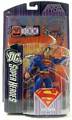 DC Superheroes - Superman Series 5