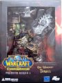Premium Series - Orc Warchief - Thrall