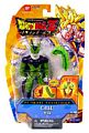 Ultimate Collection 4-Inch[Build Shrenon] - Cell