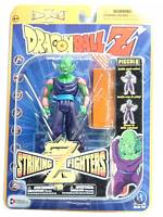 Striking Z Fighters - Piccolo