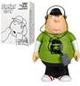 Family Guy - Toy Fair 2005 Industry Exclusive Chris Griffin