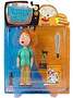 Famil Guy Series 1 - Lois Griffin