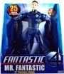 Mr. Fantastic 12-Inch