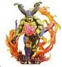 Final Fantasy Master Creatures - Ifrit
