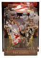 Ghostbusters Exclusive - Marshmallow Mess Ray Stantz