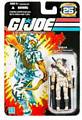 25th Anniversary - Storm Shadow Wave 1