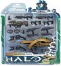Halo Wars - Weapons Pack