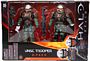 Halo Reach 2-Pack: UNSC Troopers