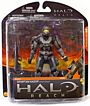Halo Reach - Spartan Hazop Steel Exclusive