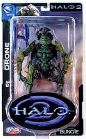 Halo 2 Series 2 - Drone