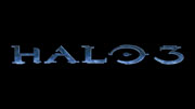 Mcfarlane Halo 3 Series 2 - Set of 6 RANDOM SPARTAN