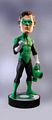 DC Classic Head Knocker - Green Lantern Hal Jordan