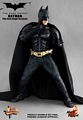 Hot Toys The Dark Knight 12-Inch 1:6th Scale Batman Dark Knight Editionnic 20th Anniversary Exclusive 10-Inch Deluxe 1991 - Soni