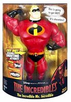 15 inch Mr. Incredible
