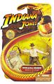 Indiana Jones - Indiana Jones with Whip
