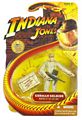Indiana Jones - German Soldier