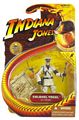 Indiana Jones - Colonel Vogel
