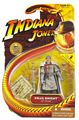 Indiana Jones - Grail Knight