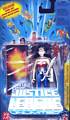 Justice League Unlimited: Planet Patrol Wonder Woman
