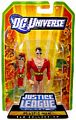 DC Universe - JLU: Fan Collection - Plastic Man