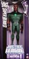 10-Inch Purple Box: Justice Lord Green Lantern