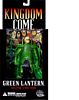 Green Lantern Kingdom Come