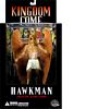 Hawkman Kingdom Come
