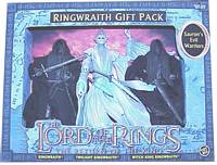 Ringwraith Gift pack