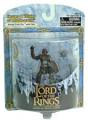 LOTR 3-inch: Attack Craft Orc with Club