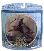 LOTR 3-inch: Morannon Orc on Warg