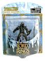 LOTR 3-inch: Attack Craft Orc with Sword & Shield