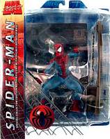 Marvel Select - Ultimate Spider-Man