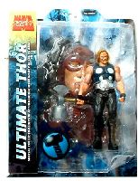 Marvel Select - Ultimate Thor