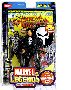 Marvel Legends Movie Punisher - Thomas Jane