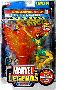 Marvel Legends X-Men Phoenix