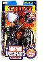 Marvel Legends Series 7 Ghost Rider
