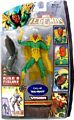 Hasbro Marvel Legends Ares - Vision