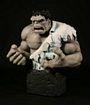 Incredible Grey Hulk - Mini Bust
