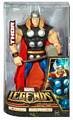Marvel Legends Icons - Thor
